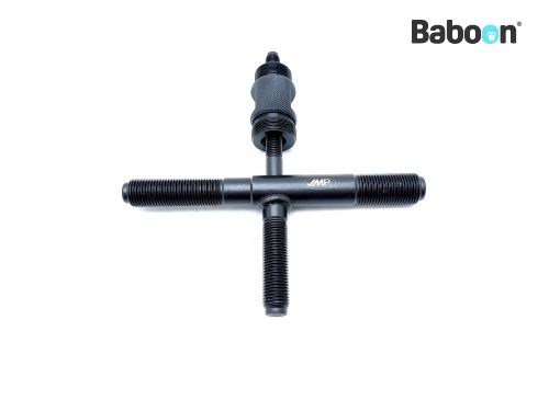 JMP Flywheel Puller 6 in 1