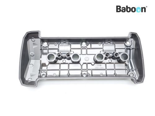 Kawasaki Z 800 2013-2016 (Z800 ZR800A-B) Valve Cover (14091-0567
