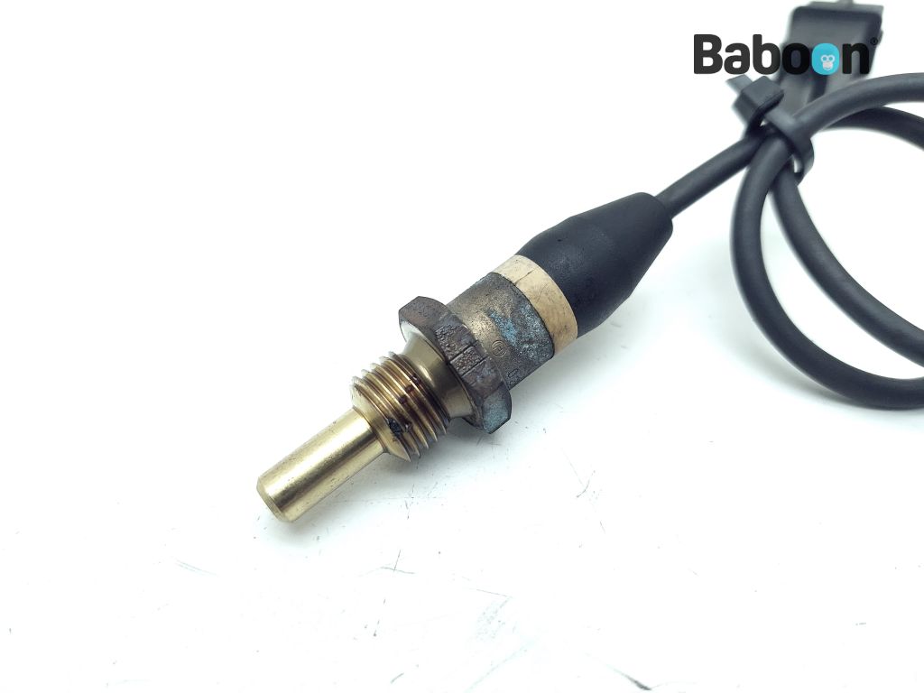 BMW R 1150 R (R1150R) Temperature Sensor Baboon Motorcycle Parts
