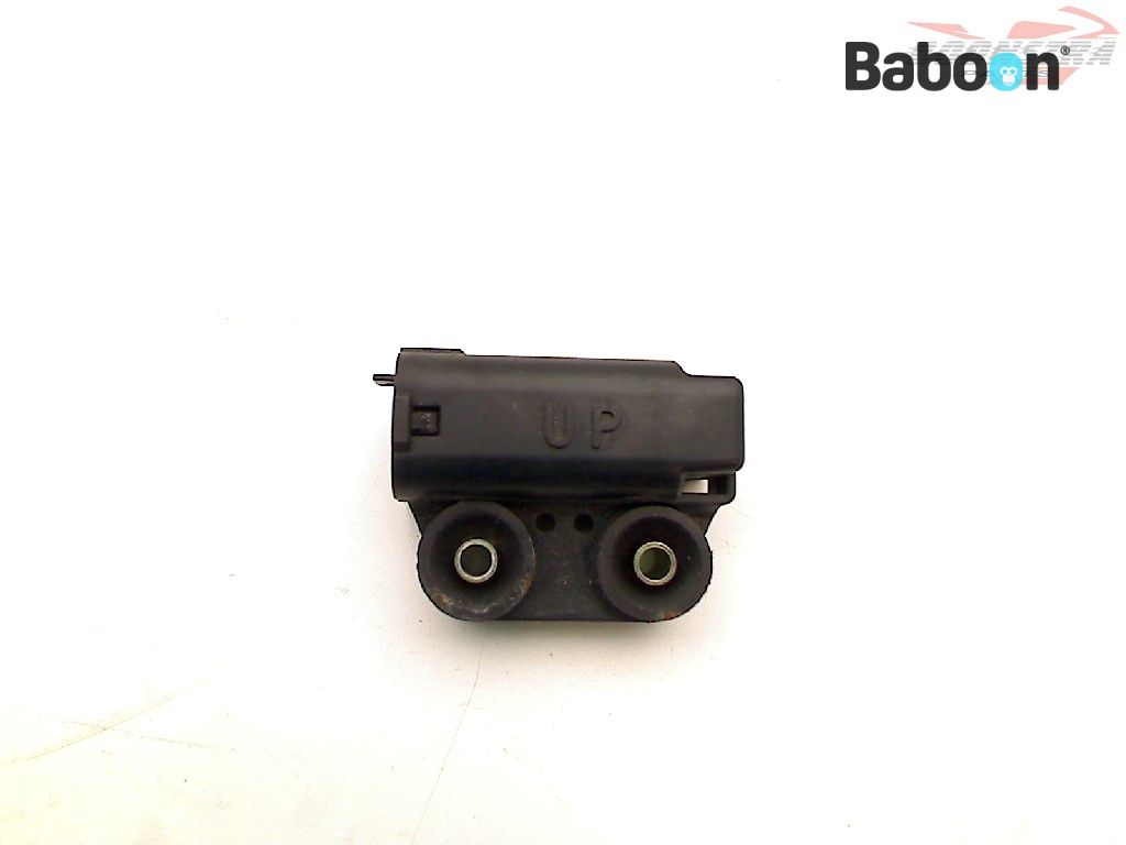 Buell XB 9 S (XB9S) Senzor unghi de înclinare/rasturnare