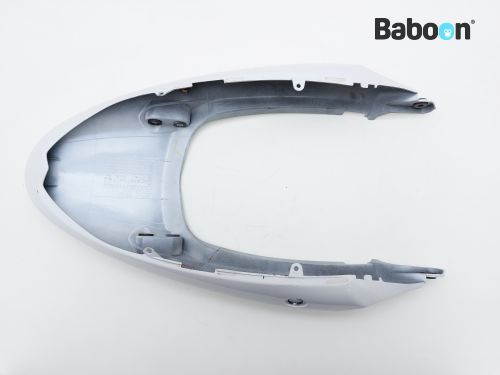 Suzuki GSX 1250 F ABS 2010-2015 (GSX1250F GSX1250FA) Tail Fairing