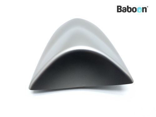 Kawasaki ZX 10 R 2006-2007 (NINJA ZX-10R ZX1000D) Seat Cover