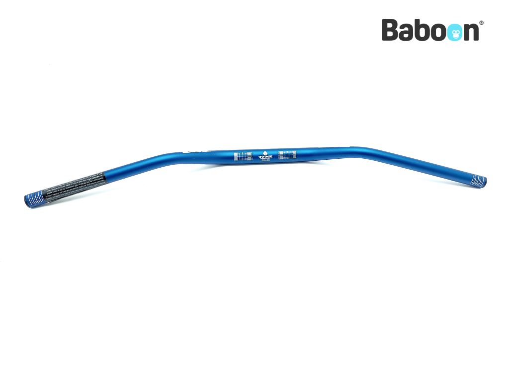 Universeel Universeel Handlebars Tag Metals (9661Y03) Baboon