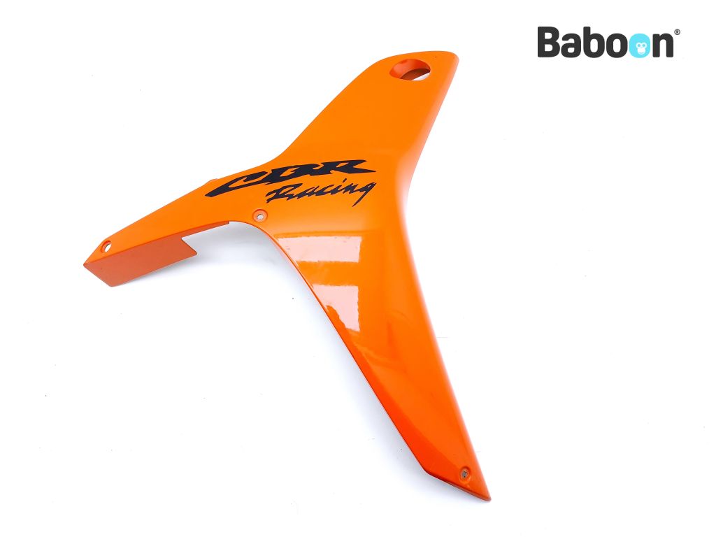 Honda CBR 600 RR 2007-2012 (CBR600RR PC40) Fairing Right (64320