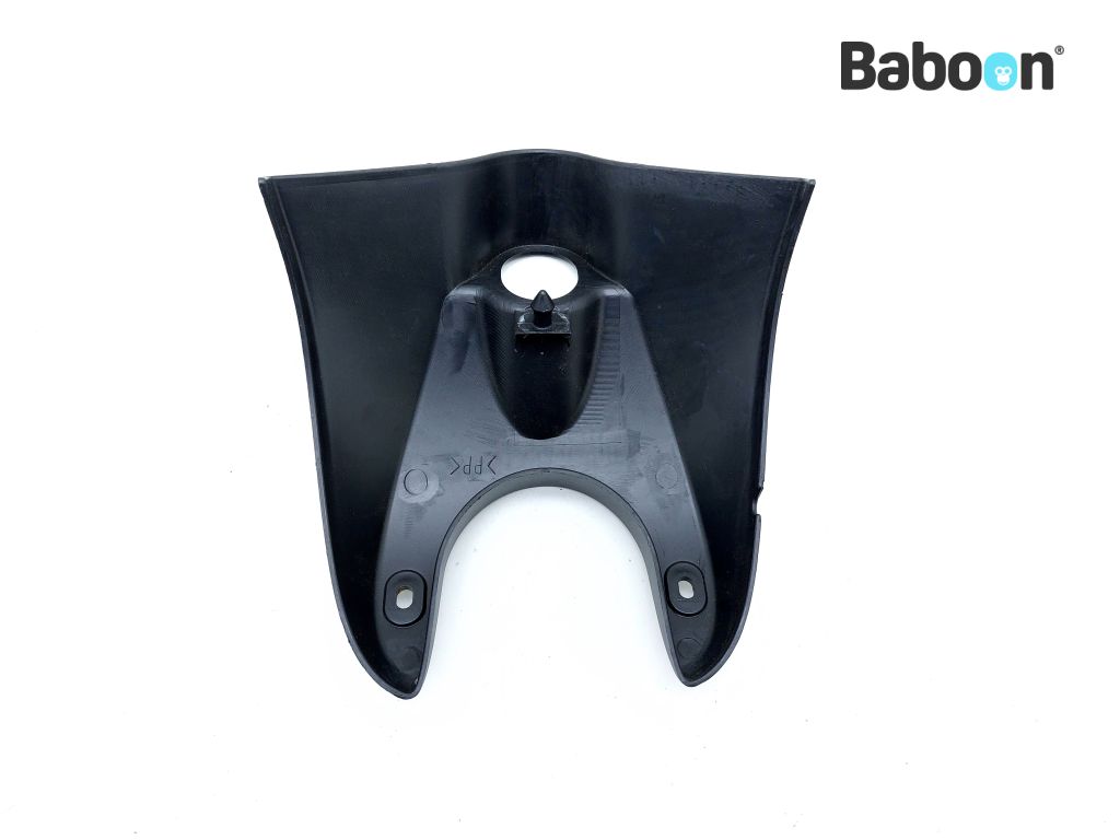 xvz 1300 royal venture