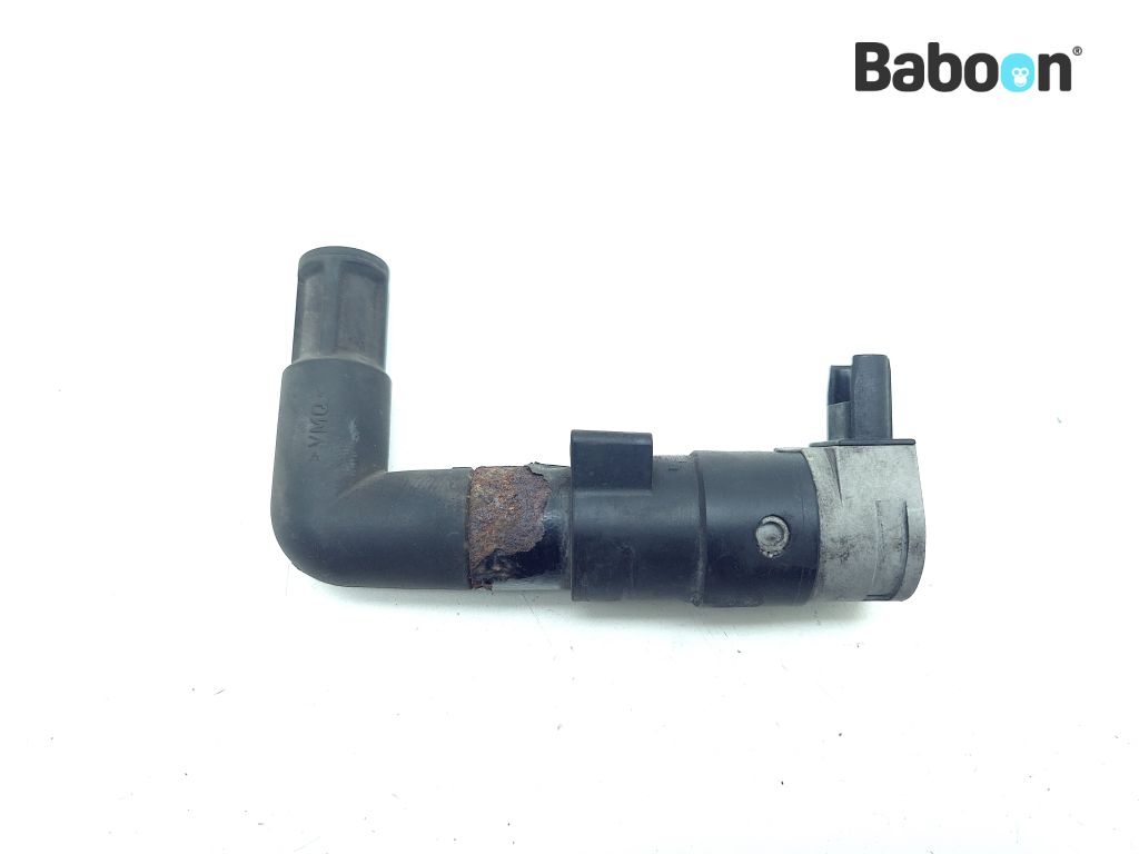 BMW R 1200 RT 2005-2009 (R1200RT 05) Ignition Coil Plug (Lower) Right (7696510)