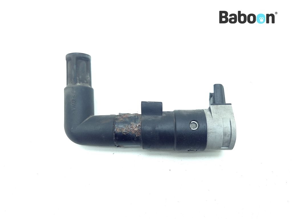 BMW R 1200 RT 2005-2009 (R1200RT 05) Ignition Coil Plug (Lower) Left (7696509)