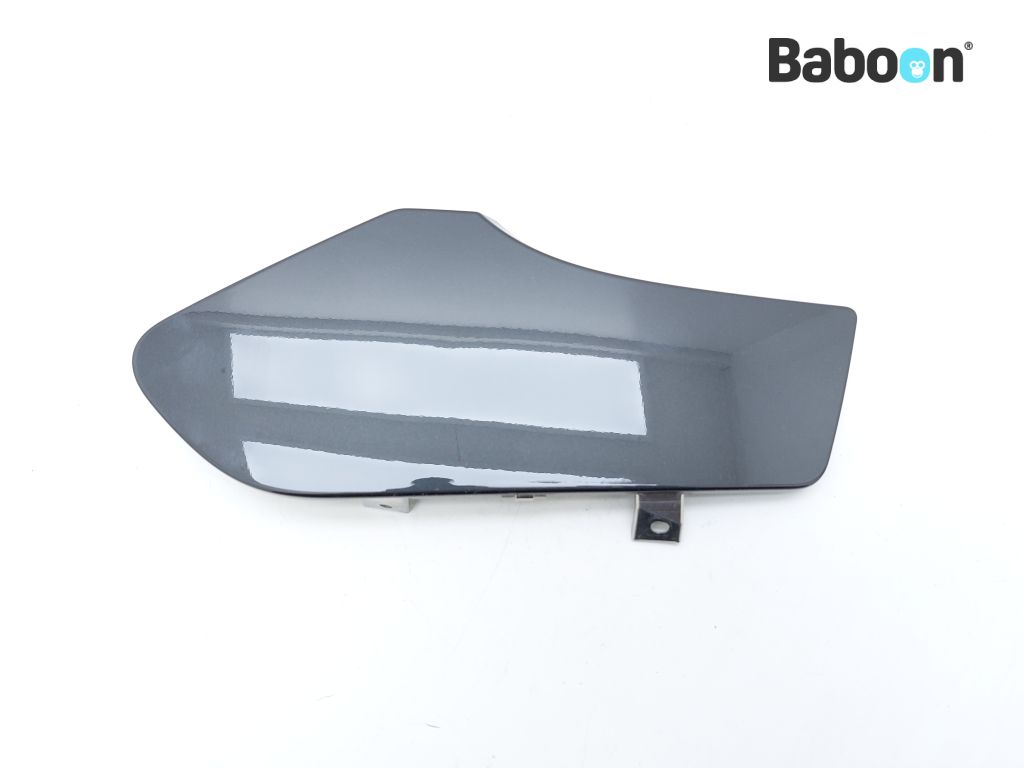BMW R 1200 RT 2005-2009 (R1200RT 05) Glove Box Cover Right (7692431)
