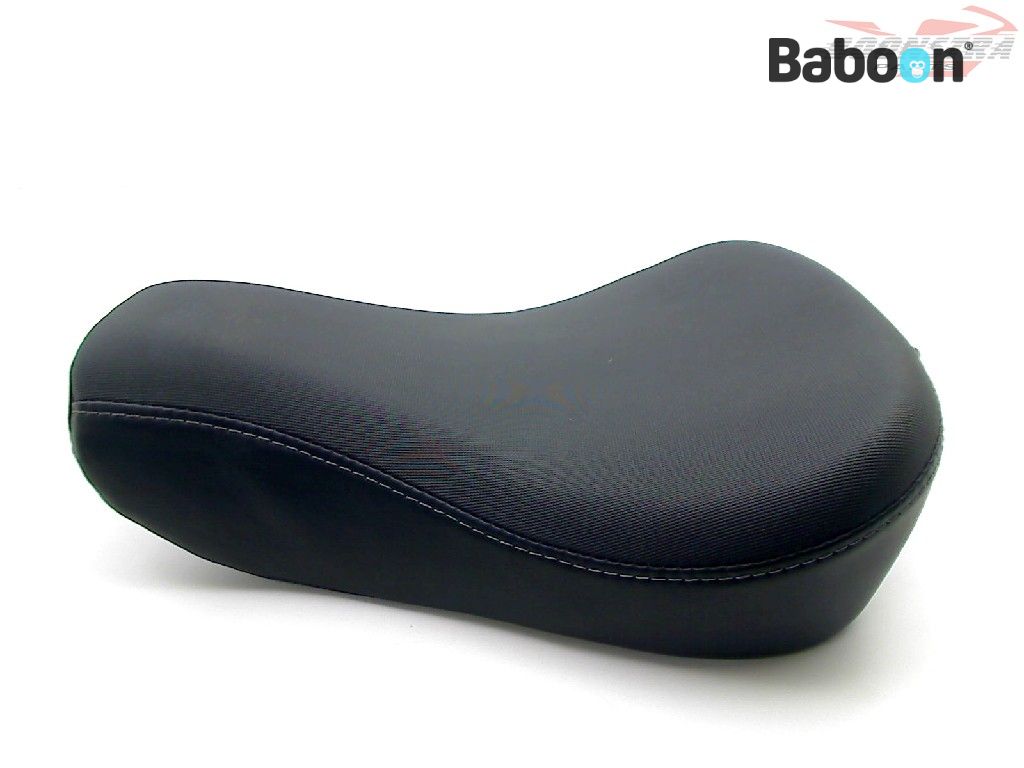 Harley-Davidson XL 1200 X Sportster Forty Eight 2010-2015 Buddy Seat Solo (51911-10)