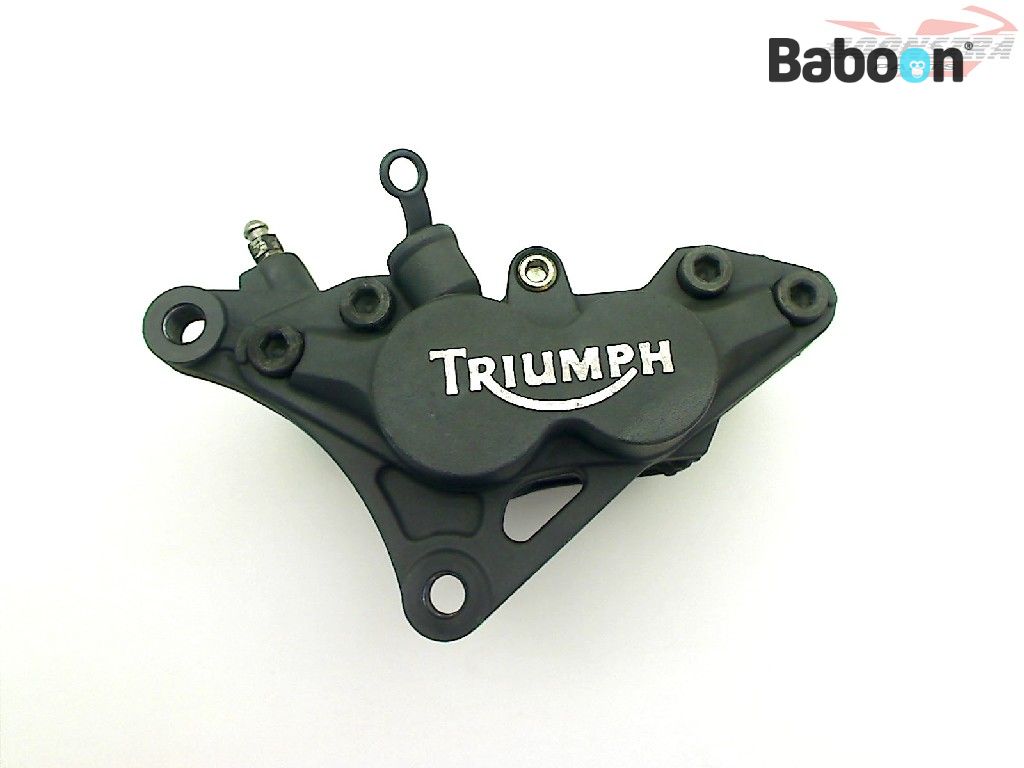 Triumph Sprint ST 955 / T 596 2002-2004 (T596 955i) Bremssattel Links Vorne