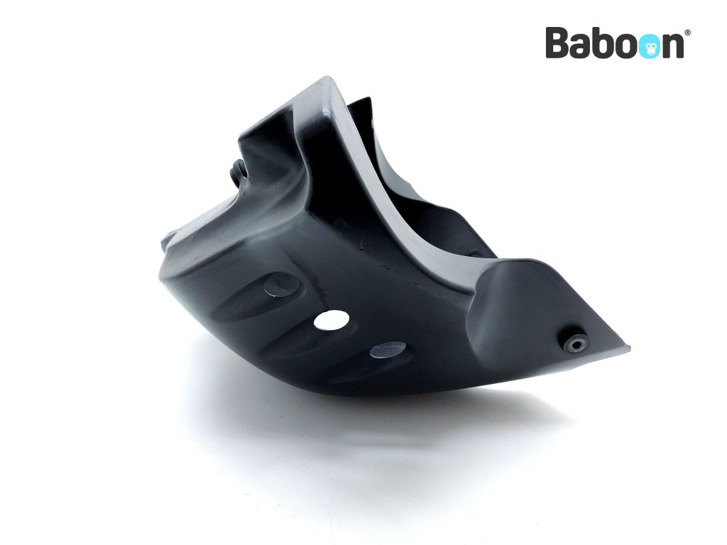 Rampe de carburateur HONDA 1000 VARADERO XL V 1999 - 2002