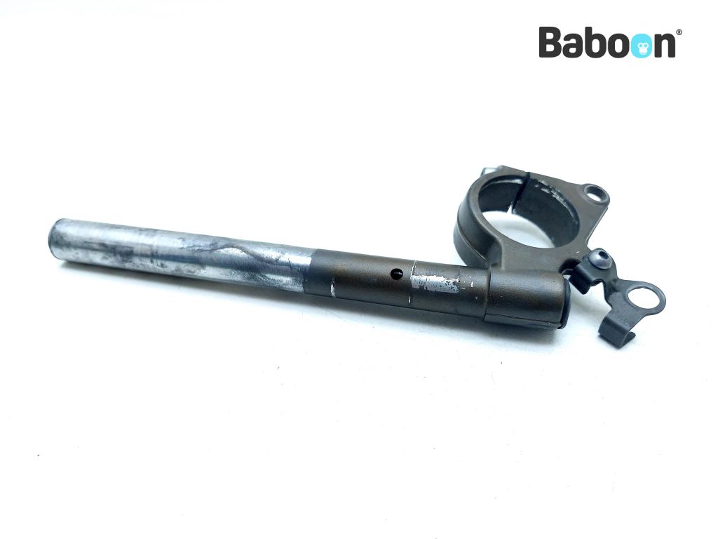 Kawasaki ZX 10 R 2004-2005 (NINJA ZX-10R ZX1000C) Clip On Right