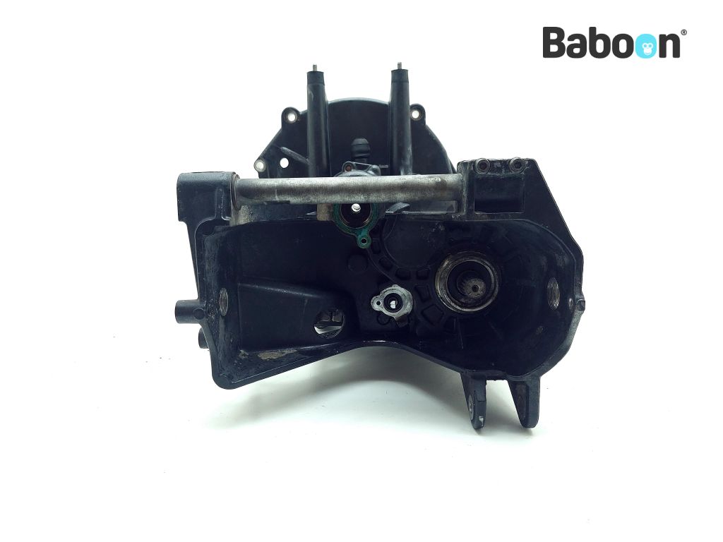 R1150RT GPS Navigatie Beugel NIEUW Motorfiets Telefoon Stand Houder Telefoon Houder USB VOOR BMW R 850/1150 RT R850RT | NL