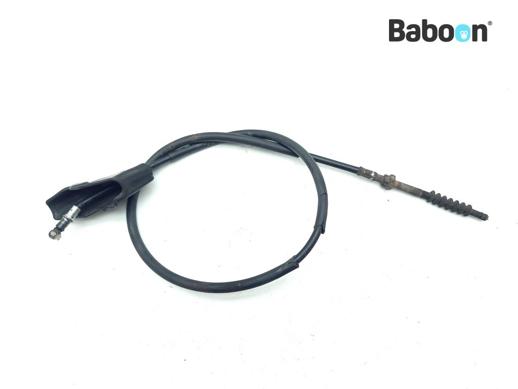 Honda CBF 125 2014-2016 (CBF125 JC40A) Clutch Cable