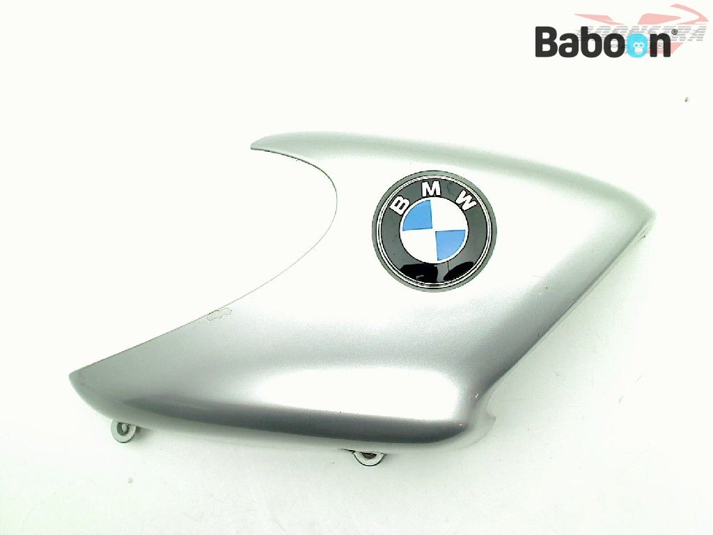 BMW R 1150 R (R1150R) Radiador de aceite (Tapa/Cubierta) Right (2328670)