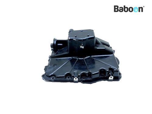 Kawasaki Z 1000 2019-2020 (Z1000 ZR1000K-L) Sump Case (Oil