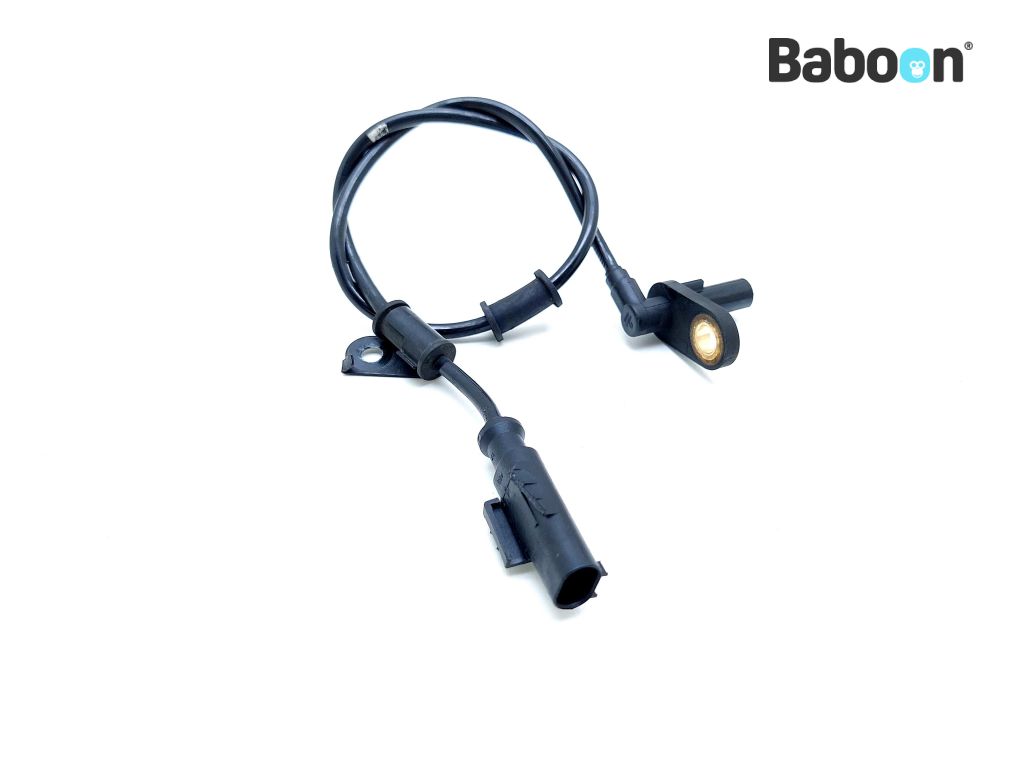 Kawasaki Z 1000 2019-2020 (Z1000 ZR1000K-L) ABS Wheel Sensor Front