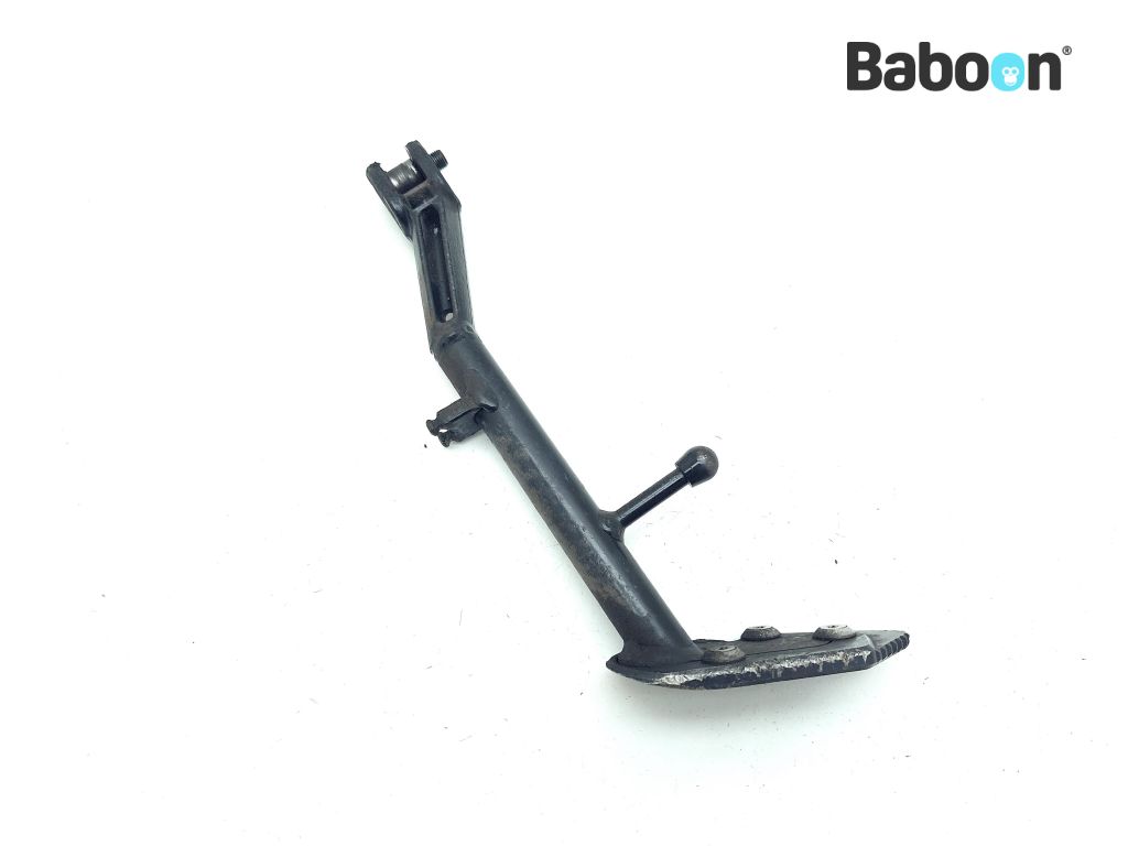 BMW R 1200 RT 2014-> (R1200RT LC K52) Side Stand