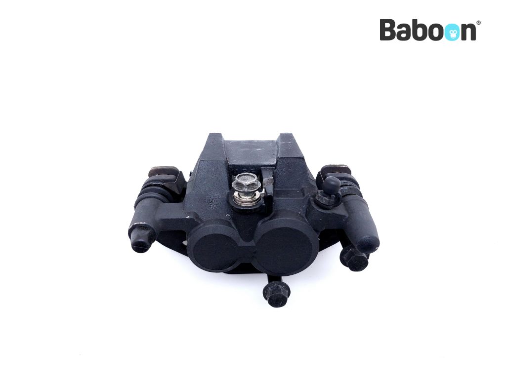 Kawasaki ZR 550 B Zephyr 1991-1998 (ZR550B) Brake Caliper Front