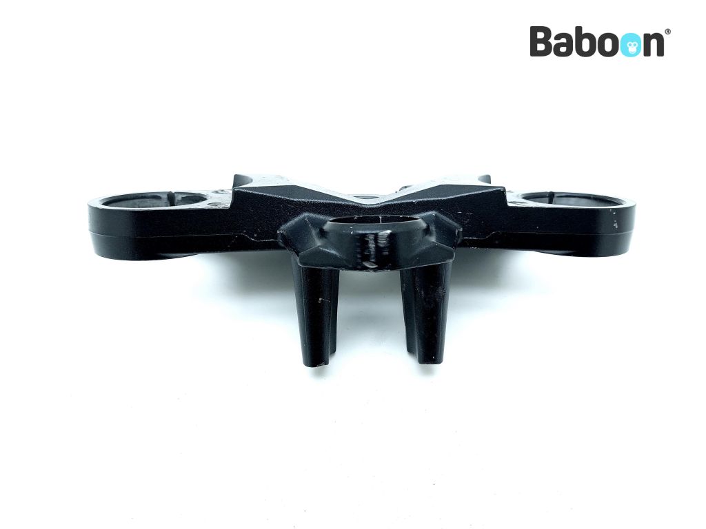 Kawasaki ZZR 1400 2010-2014 +ABS (ZX-14 ZZR1400 ZX1400) Top Yoke