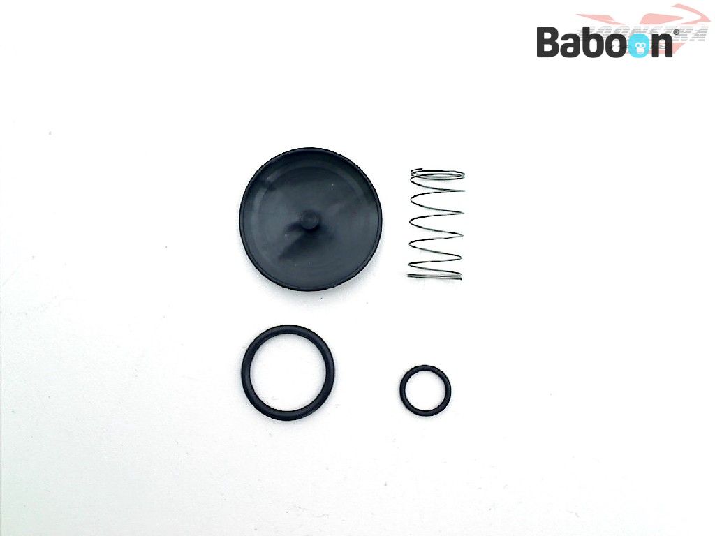 Fuel tank valve repair kit FCK-12 fits Yamaha SR 500 G SP XS