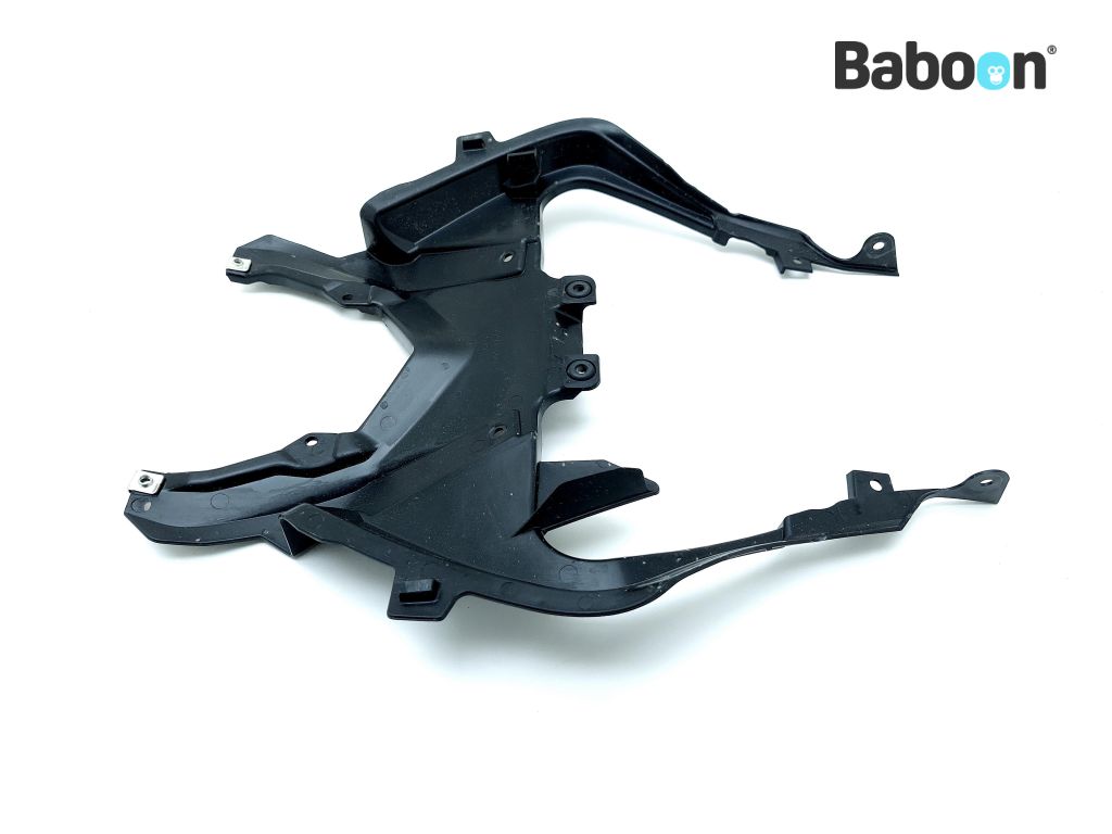 Kawasaki ZX 6 R 2019-2020 (NINJA ZX-6R ZX636G-H) Tail
