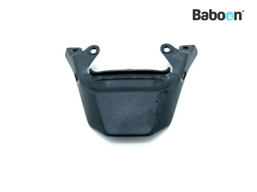 専用商品 ZX-6R(ZX636G) -since 2019- - バイクの系譜