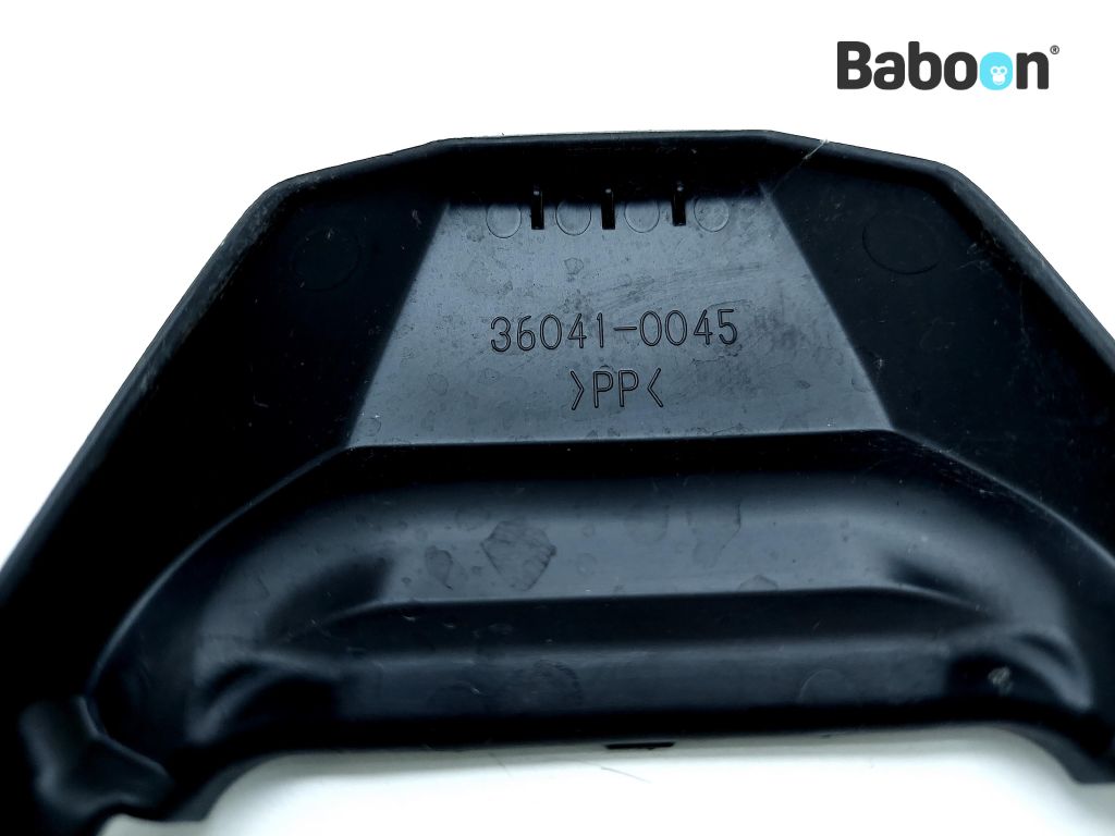 607138-4-big.jpg