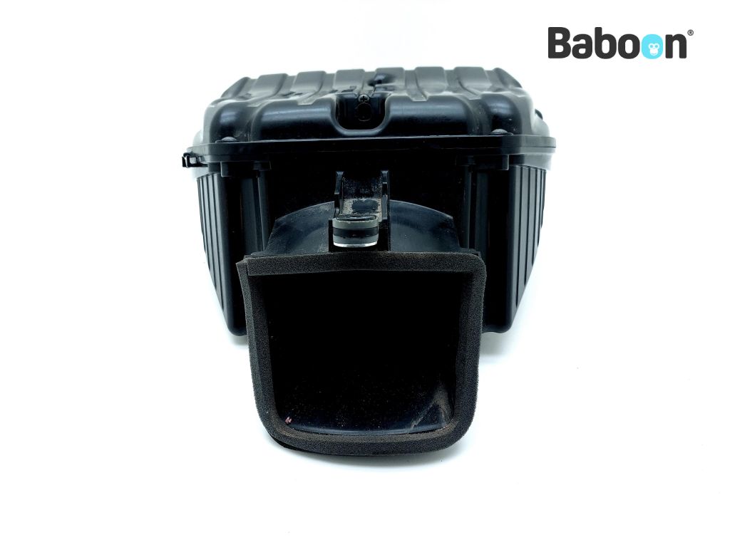 とと 13-18 Kawasaki ZX 636 ZX6R Intake Air Box Filter Cleaner