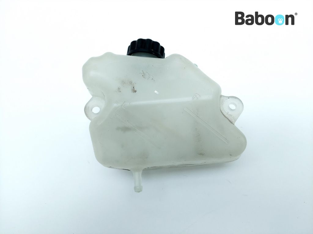 Kawasaki Ninja 650 2017-2019 (EX650J-K) Cooling Reservoir