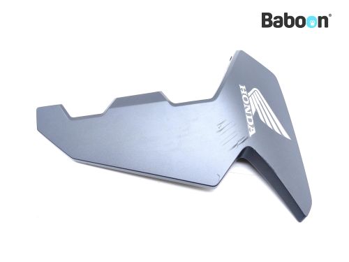 Honda CB 500 X 2019-2020 (CB500X PC64) Fairing Left (64441-MKP