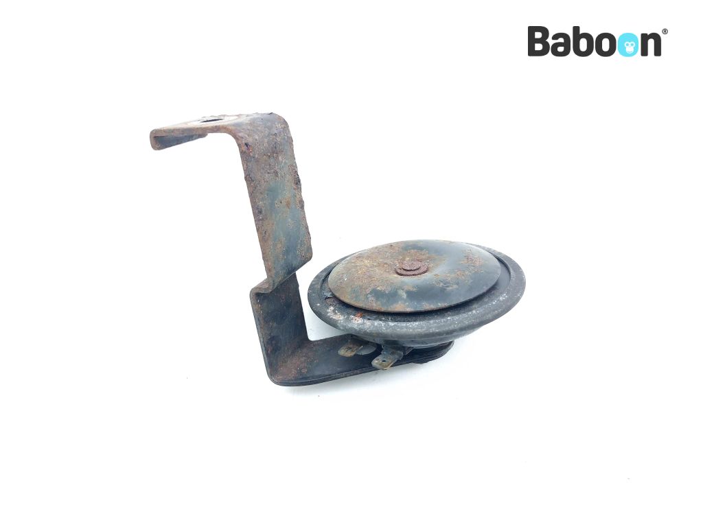 Suzuki AN 400 Burgman 1998-2000 (AN400) Klaxon | Baboon Motorcycle Parts