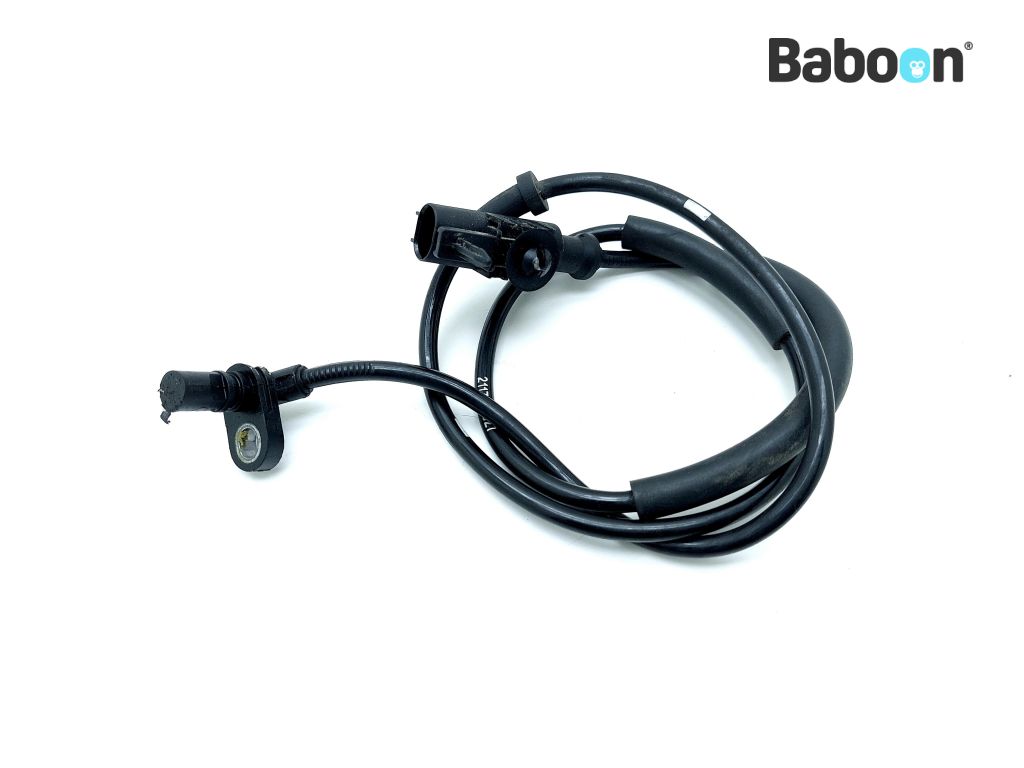 Kawasaki Ninja 650 2017-2019 (EX650J-K) ABS Wheel Sensor Front
