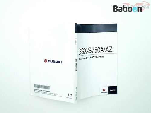 295262-4-medium.jpg