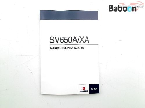156355-2-medium.jpg