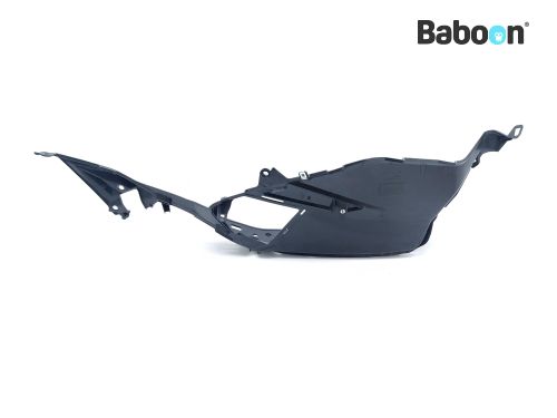 Honda PCX 125 2019-2021 (PCX125) Footboard Left (64321-K97-T000