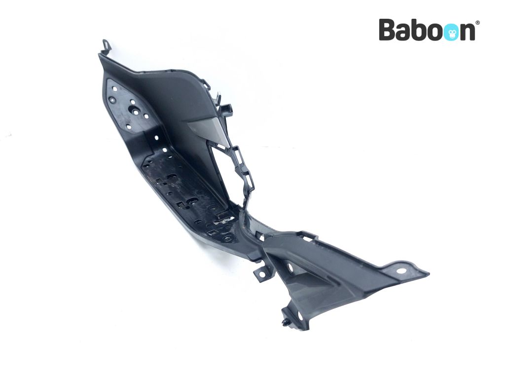 PCX125　(No.2177) Honda PCX 125 2019-2021 (PCX125) Footboard Left (64321-K97-T000