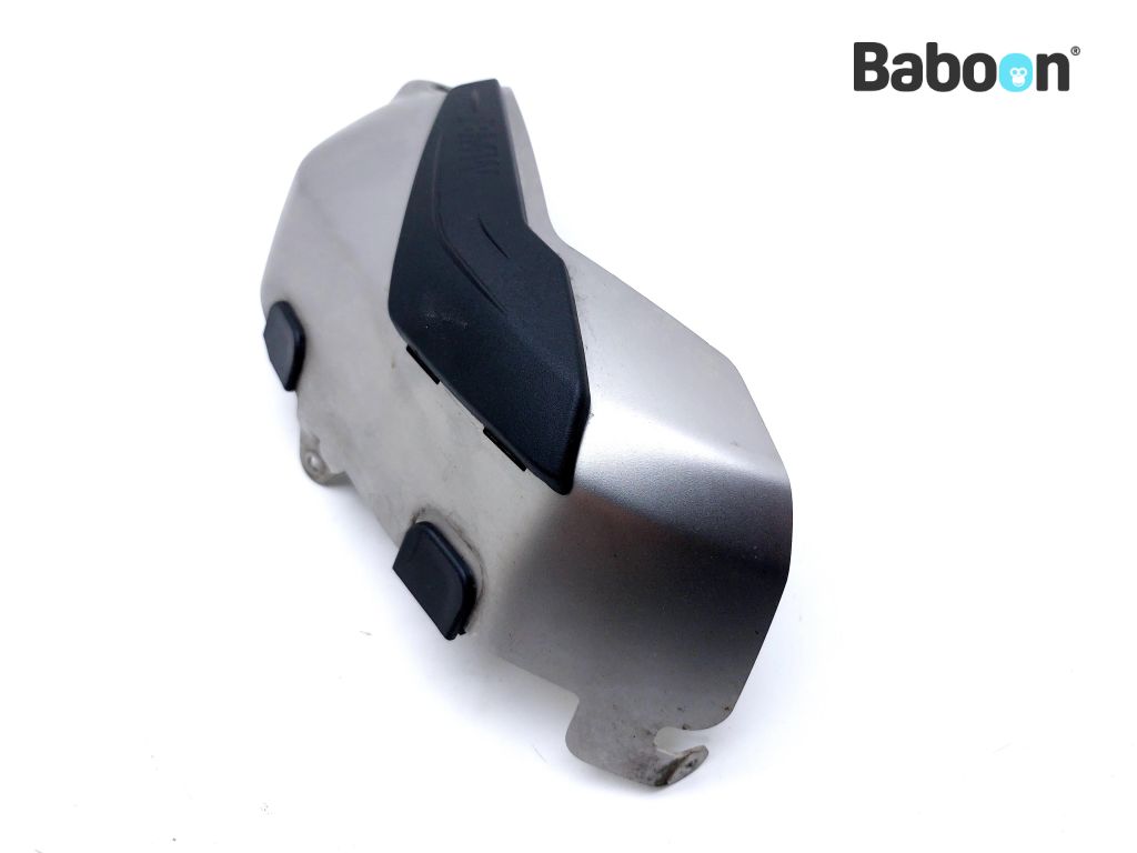 BMW R 1200 RS LC (R1200RS K54) Zylinderschutz Left (85357229 
