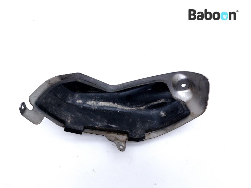 BMW R 1200 RS LC (R1200RS K54) Zylinderschutz Left (85357229 