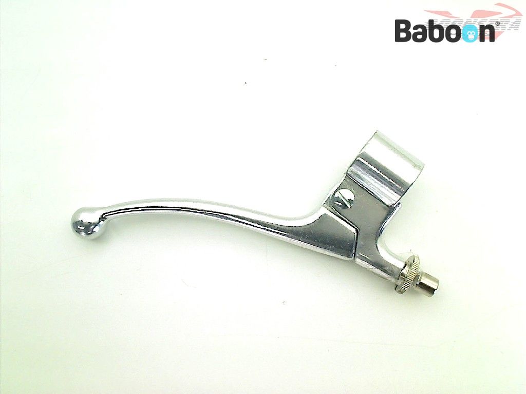 Blow Out SALE ! 5 euro Brake Lever 22mm