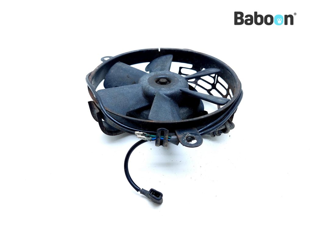 Interrupteur Thermique Ventilateur Radiateur Pour Honda Shadow VT500C 700C VT1100C - Température D'activation 85°C - Joint Torique Inclus - 8