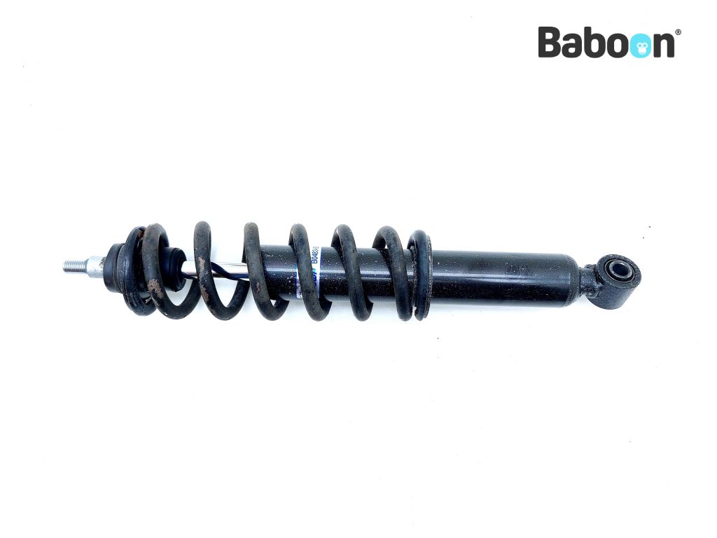 BMW R 1200 RT 2010-2013 (R1200RT 10) Shock Absorber Front (7729298)