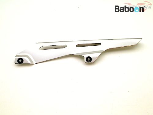 Suzuki GSX 1250 F ABS 2010-2015 (GSX1250F GSX1250FA) Chainguard