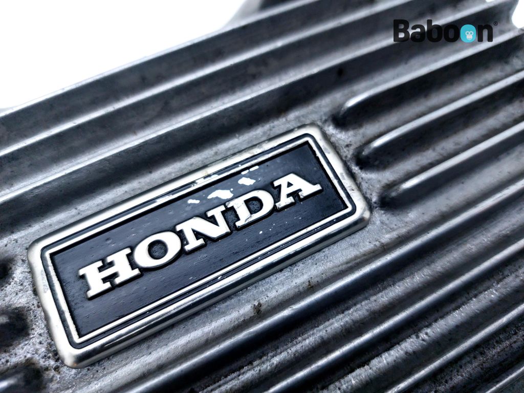 Honda GL 1000 Goldwing (GL1000) Valve Cover Baboon Motorcycle Parts