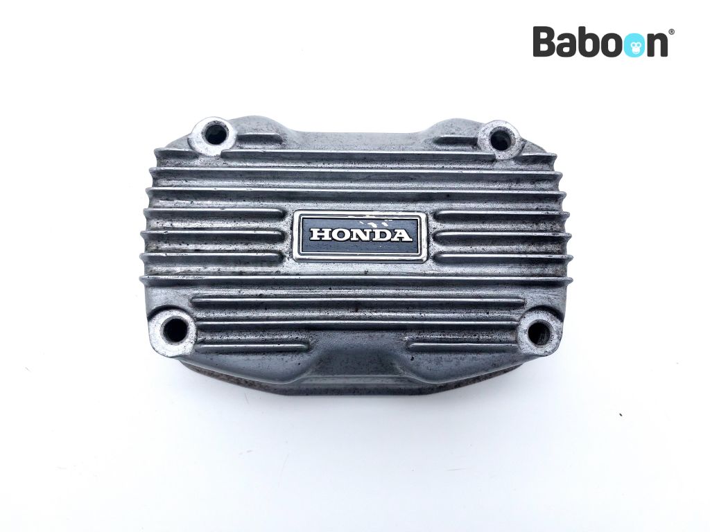 Honda GL 1000 Goldwing (GL1000) Valve Cover Baboon Motorcycle Parts