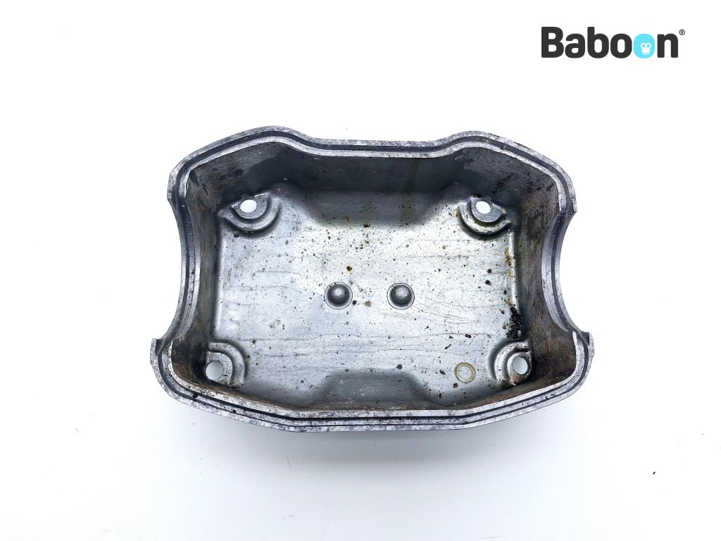 Honda GL 1000 Goldwing (GL1000) Valve Cover Baboon Motorcycle Parts