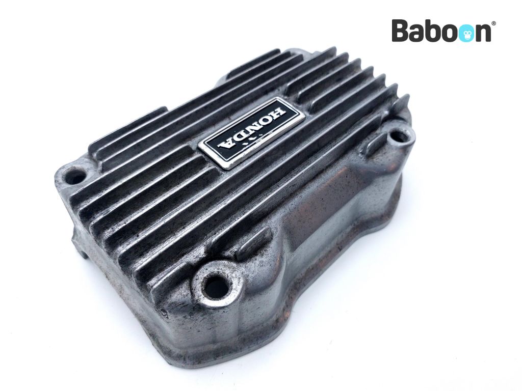 Honda GL 1000 Goldwing (GL1000) Valve Cover Baboon Motorcycle Parts