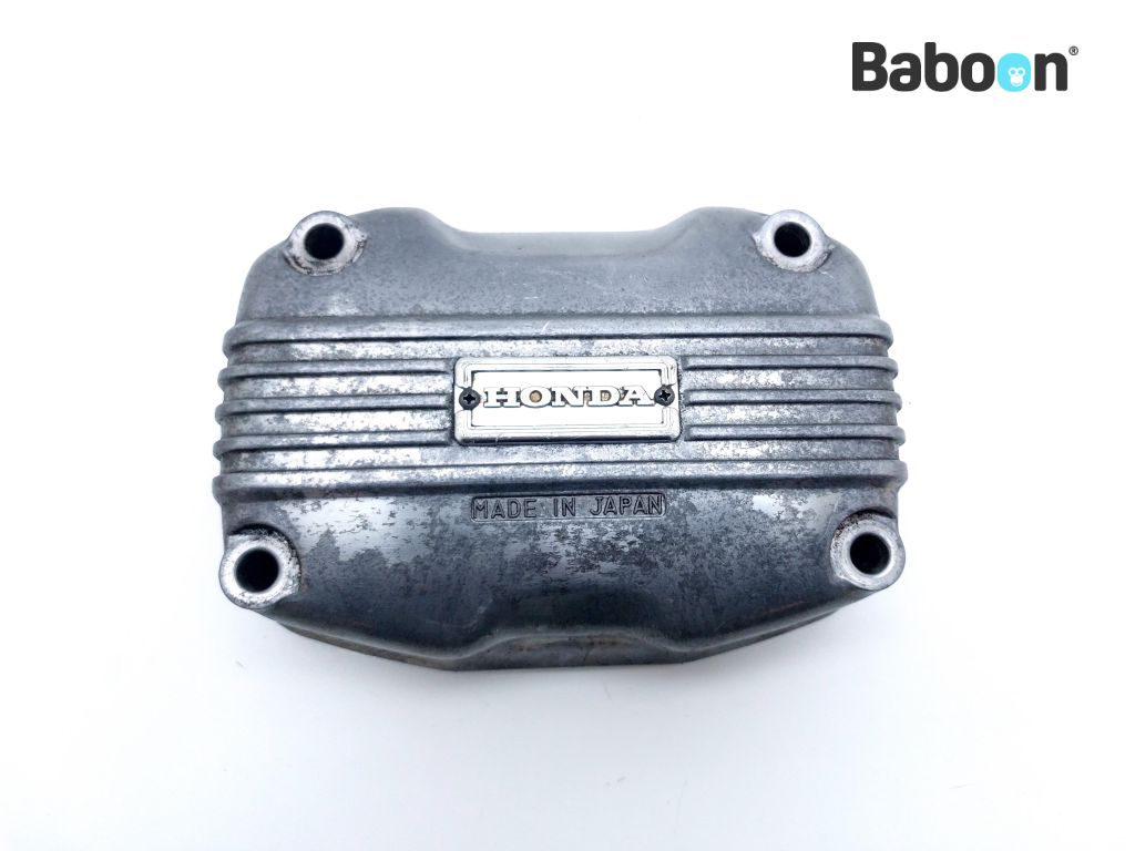 Honda GL 1000 Goldwing (GL1000) Valve Cover Baboon Motorcycle Parts