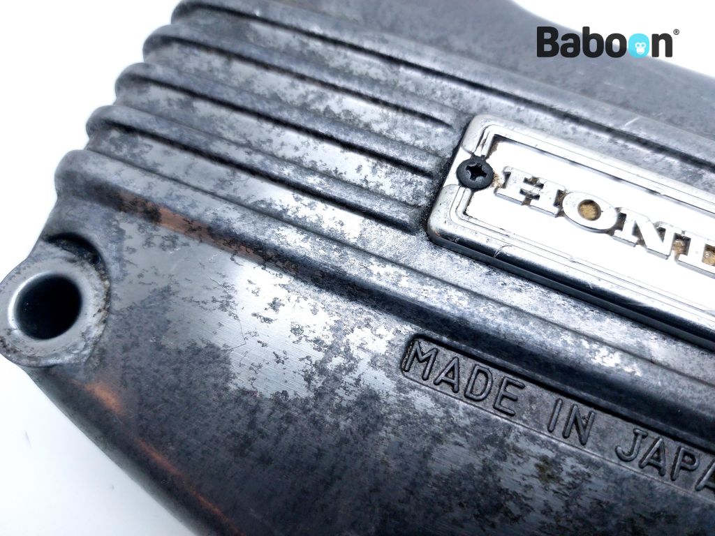 Honda GL 1000 Goldwing (GL1000) Valve Cover Baboon Motorcycle Parts