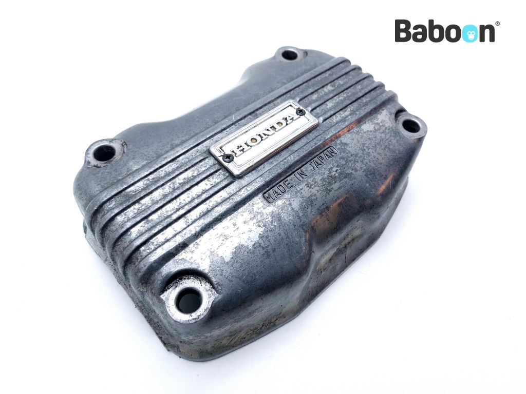 Honda GL 1000 Goldwing (GL1000) Valve Cover Baboon Motorcycle Parts
